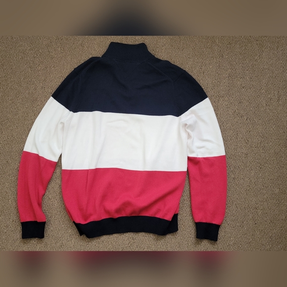 Tommy Hilfiger Sweater - Picture 2 of 6